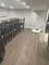 3134 N Normandy, Chicago, IL 60634