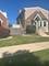 3134 N Normandy, Chicago, IL 60634