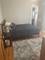 3134 N Normandy, Chicago, IL 60634