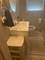 3134 N Normandy, Chicago, IL 60634
