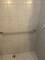 3134 N Normandy, Chicago, IL 60634
