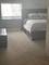 3134 N Normandy, Chicago, IL 60634