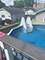 3134 N Normandy, Chicago, IL 60634