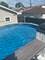 3134 N Normandy, Chicago, IL 60634