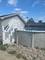 3134 N Normandy, Chicago, IL 60634