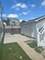 3134 N Normandy, Chicago, IL 60634
