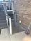 3134 N Normandy, Chicago, IL 60634