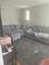 3134 N Normandy, Chicago, IL 60634