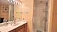 1600 S Indiana Unit 1208, Chicago, IL 60616
