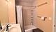 1600 S Indiana Unit 1208, Chicago, IL 60616
