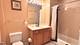 1600 S Indiana Unit 1208, Chicago, IL 60616