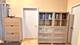 1600 S Indiana Unit 1208, Chicago, IL 60616