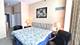 1600 S Indiana Unit 1208, Chicago, IL 60616