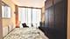 1600 S Indiana Unit 1208, Chicago, IL 60616
