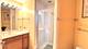 1600 S Indiana Unit 1208, Chicago, IL 60616