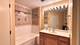 1600 S Indiana Unit 1208, Chicago, IL 60616