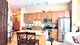 1600 S Indiana Unit 1208, Chicago, IL 60616