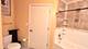 1600 S Indiana Unit 1208, Chicago, IL 60616