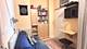 1600 S Indiana Unit 1208, Chicago, IL 60616