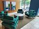 1600 S Indiana Unit 1208, Chicago, IL 60616