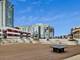 1600 S Indiana Unit 1208, Chicago, IL 60616