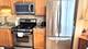 1600 S Indiana Unit 1208, Chicago, IL 60616