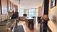 1600 S Indiana Unit 1208, Chicago, IL 60616