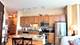 1600 S Indiana Unit 1208, Chicago, IL 60616