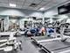 1600 S Indiana Unit 1208, Chicago, IL 60616