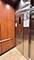 1600 S Indiana Unit 1208, Chicago, IL 60616
