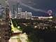 1600 S Indiana Unit 1208, Chicago, IL 60616
