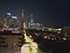 1600 S Indiana Unit 1208, Chicago, IL 60616