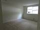 493 Conservatory, Aurora, IL 60502