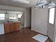 493 Conservatory, Aurora, IL 60502