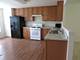 493 Conservatory, Aurora, IL 60502