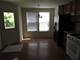 493 Conservatory, Aurora, IL 60502