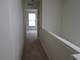 493 Conservatory, Aurora, IL 60502