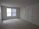493 Conservatory, Aurora, IL 60502