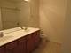493 Conservatory, Aurora, IL 60502