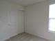 493 Conservatory, Aurora, IL 60502