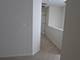 493 Conservatory, Aurora, IL 60502