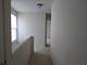 493 Conservatory, Aurora, IL 60502
