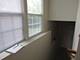 493 Conservatory, Aurora, IL 60502