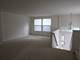 493 Conservatory, Aurora, IL 60502