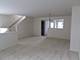 493 Conservatory, Aurora, IL 60502