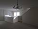 493 Conservatory, Aurora, IL 60502