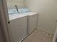 493 Conservatory, Aurora, IL 60502
