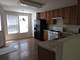 493 Conservatory, Aurora, IL 60502