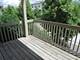 493 Conservatory, Aurora, IL 60502