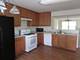 493 Conservatory, Aurora, IL 60502